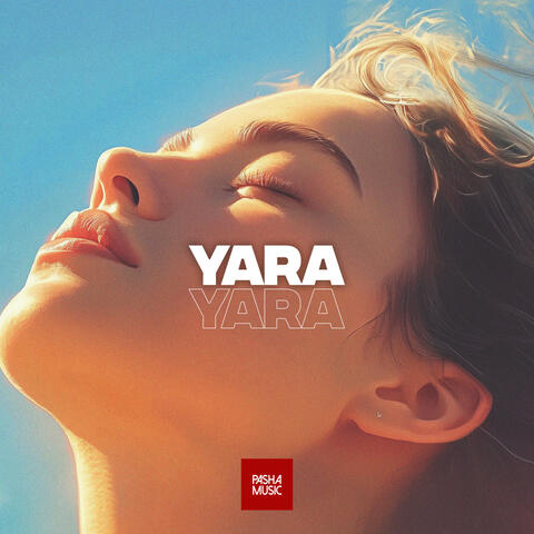 Yara