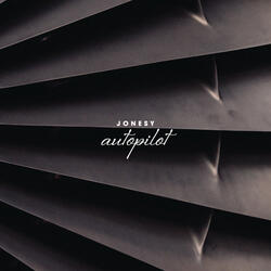 Autopilot