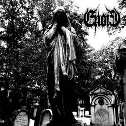 Mortuary