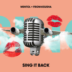 Sing It Back
