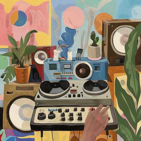 Devices