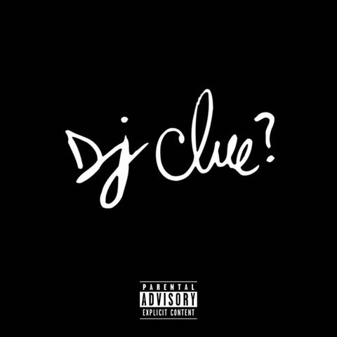 The Best Of Clue
