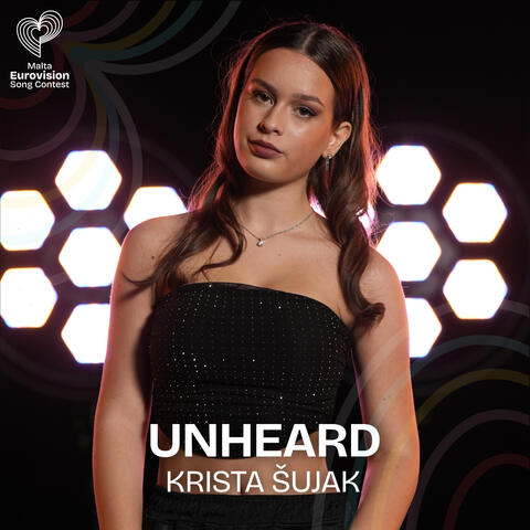 Unheard