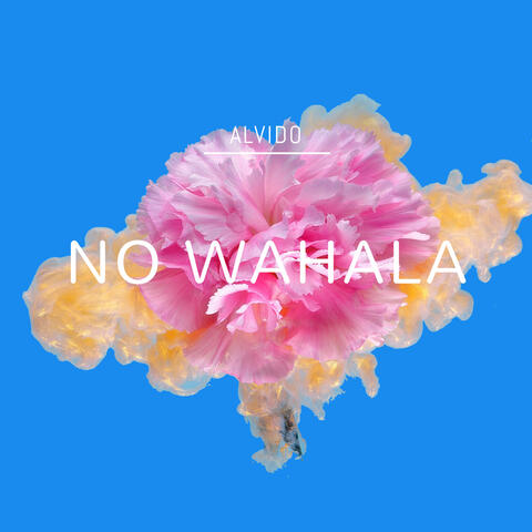 No Wahala