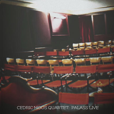 Quartet: Palass