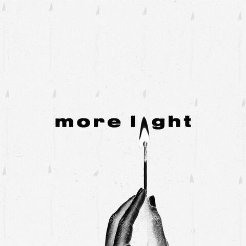 more light