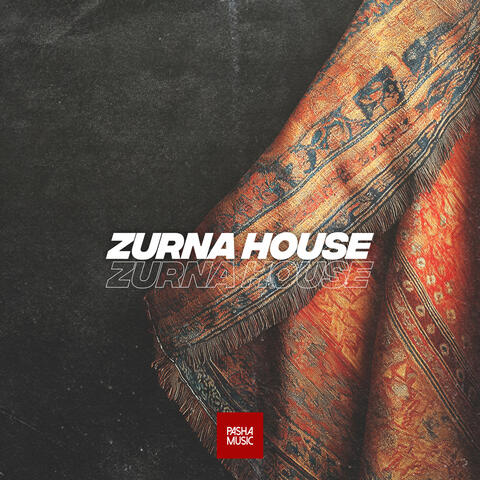 Zurna House