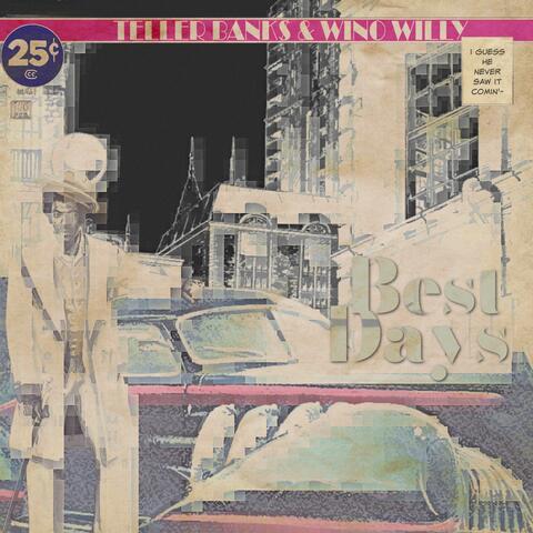 Best Days