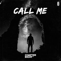 Call Me