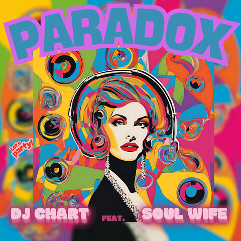 Paradox