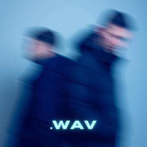 .WAV