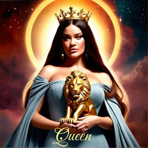 Queen