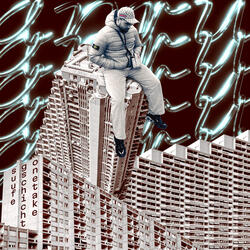 SuufeGschicht Onetake