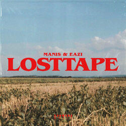 LOSTTAPE