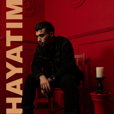 Hayatim