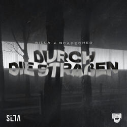 Durch die Strassen