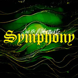 Symphony