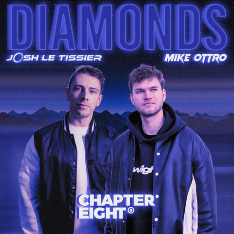 Diamonds