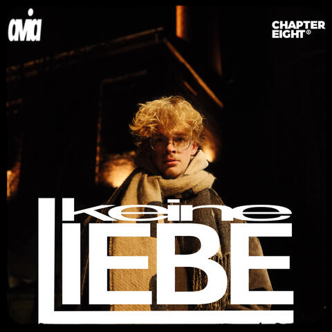 Keine Liebe