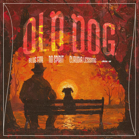 Old Dog