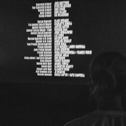 Würdest Du's Nochmal Tun?