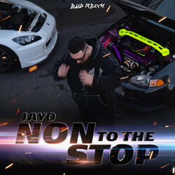 Non Stop