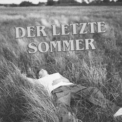 Der Letzte Sommer