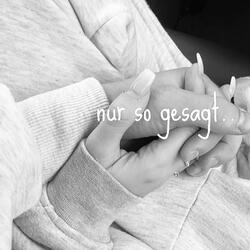 Nur So Gesagt