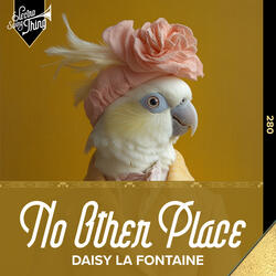 No Other Place