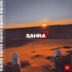 Sahra 2