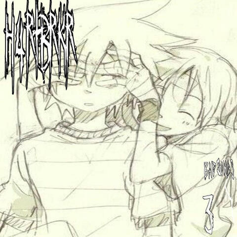 bad songs 3