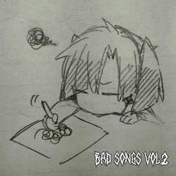 zeroday (demo)