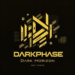 Dark Horizon