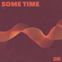some time