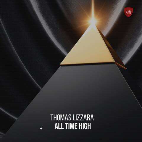 All Time High