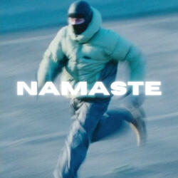 NAMASTE1