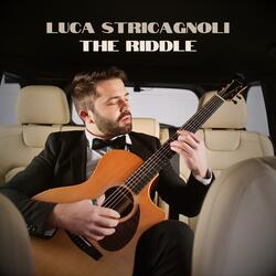 The Riddle