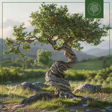Treetwine