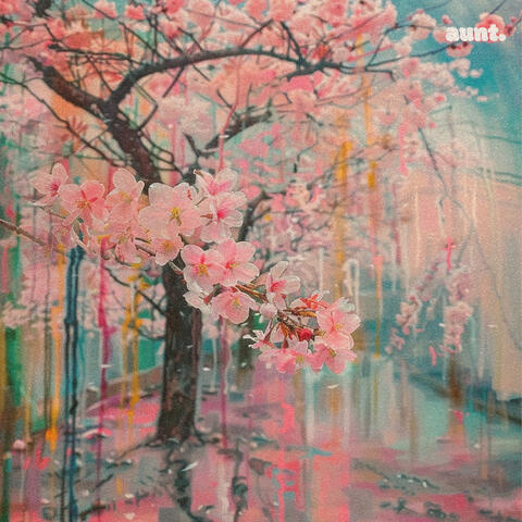 Blossom