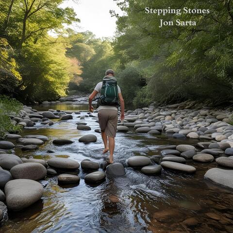 Stepping Stones
