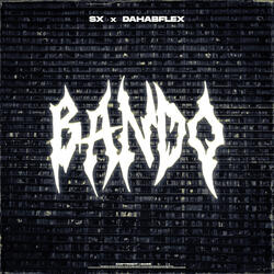 Bando