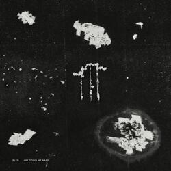 I Heard the River Cry II