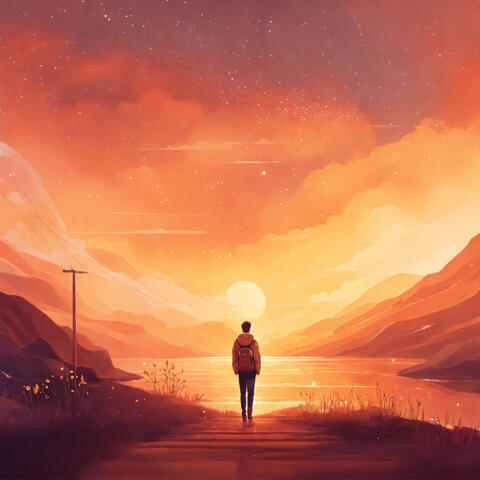LOFI 2 RECHARGE VOL. 3