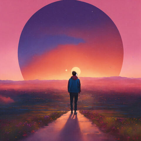 LOFI 2 RECHARGE VOL. 2