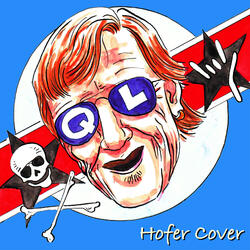 Hofer Cover
