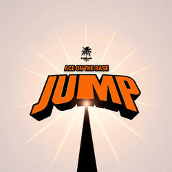 Jump