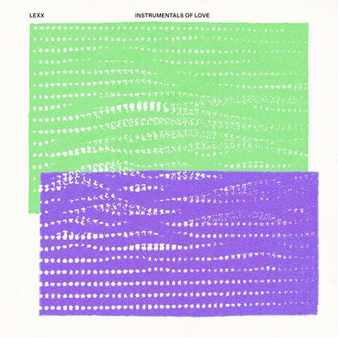 Instrumentals of Love