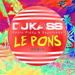 Le Pons
