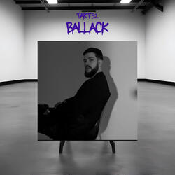 BALLACK