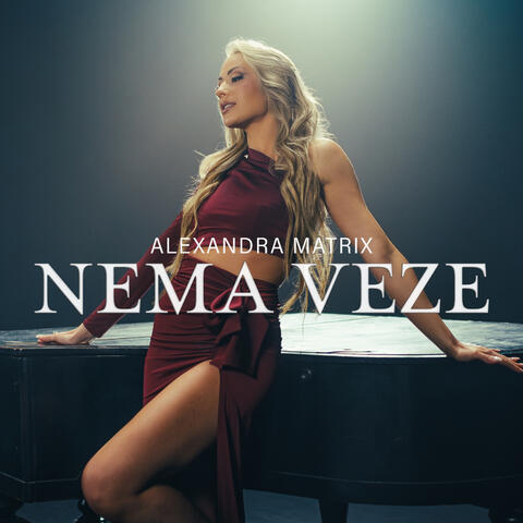 Nema veze